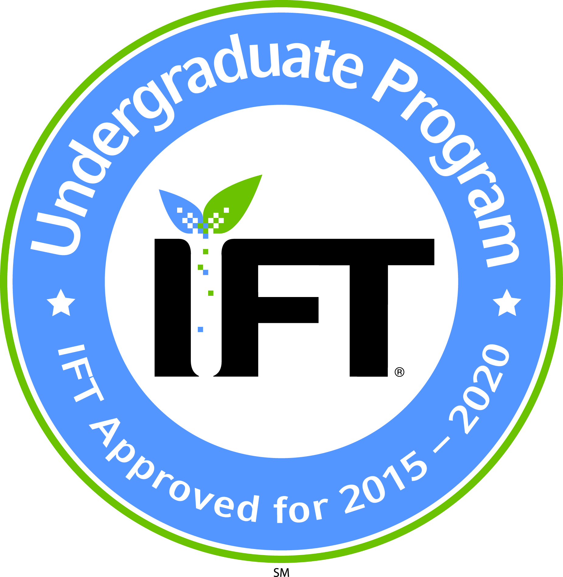 IFT Seal