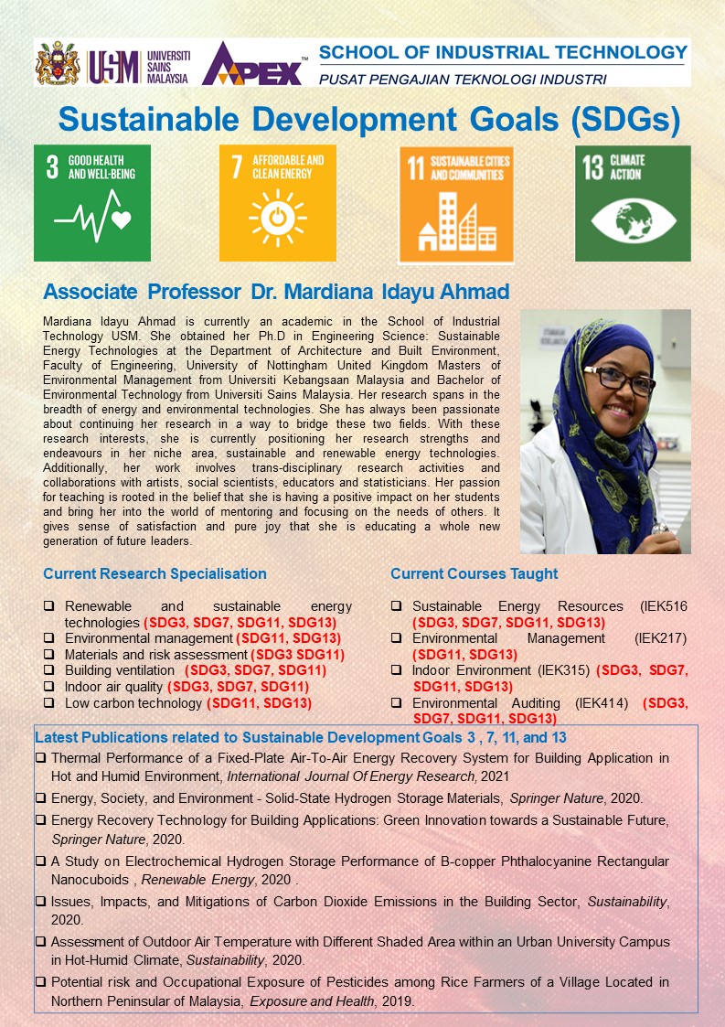 Poster SDG MARDIANA Sept 2021