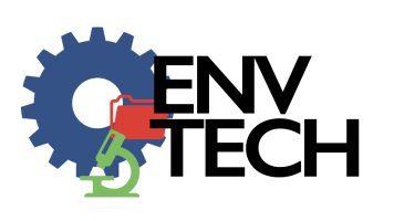 Environmental Technology