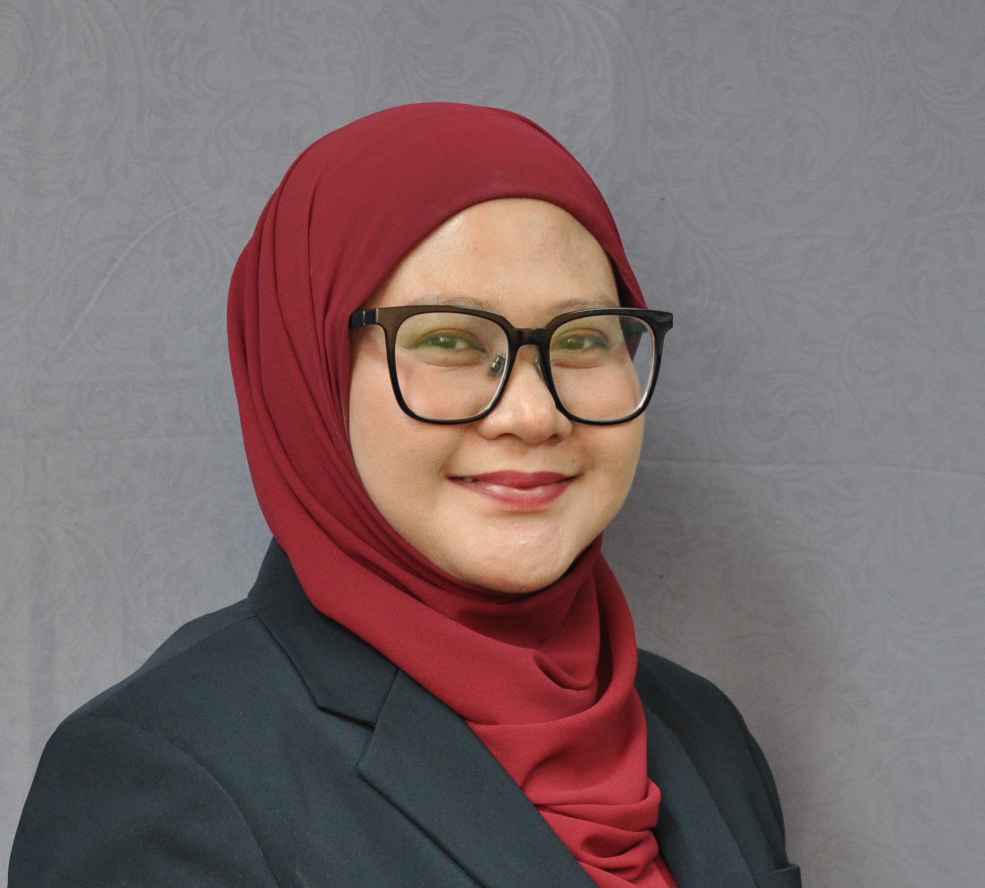 Noor Faizura Mohd Fadzal