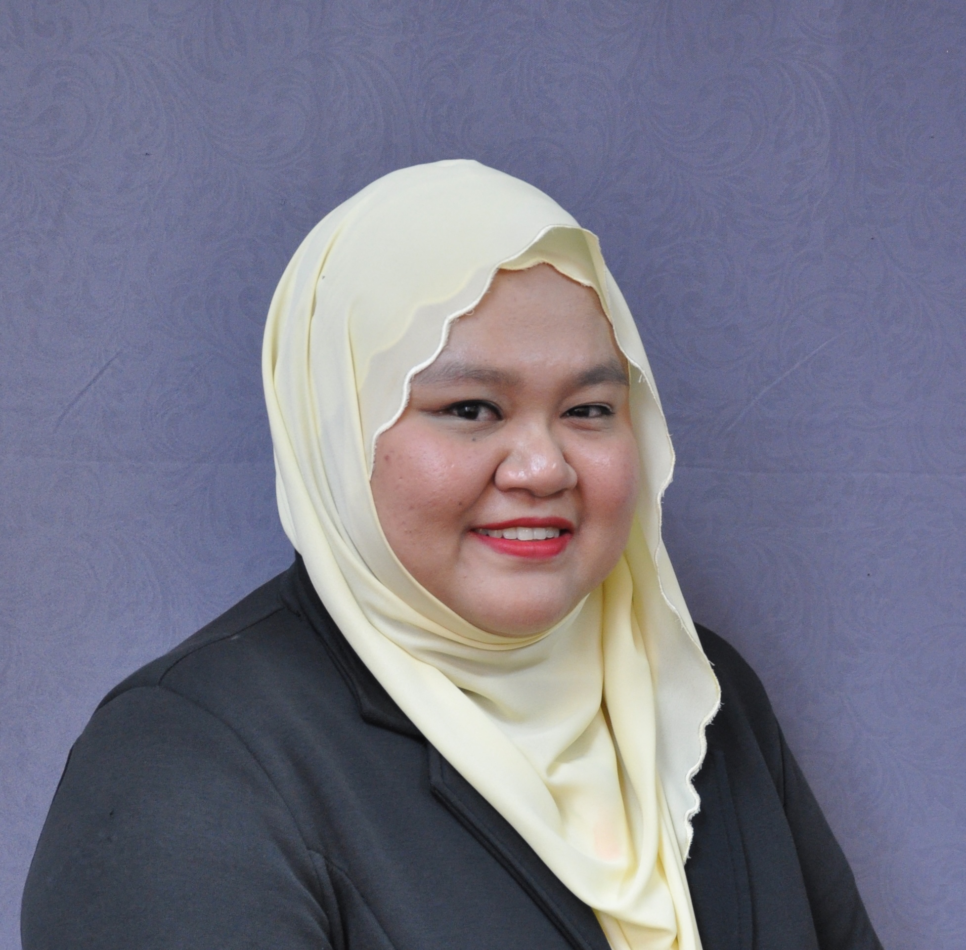 Noor Liyana Izani Mohd Azhar