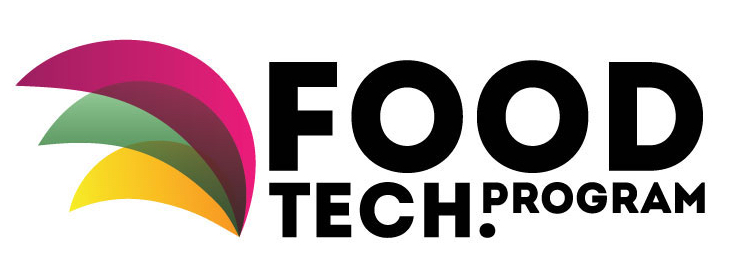 FTD Logo 