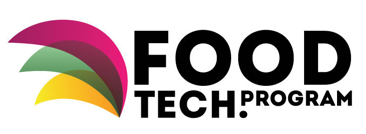 What's New in Food Technology & Manufacturing - APPEX