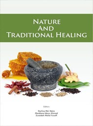 NATURE AND TRADITIONAL HEALING