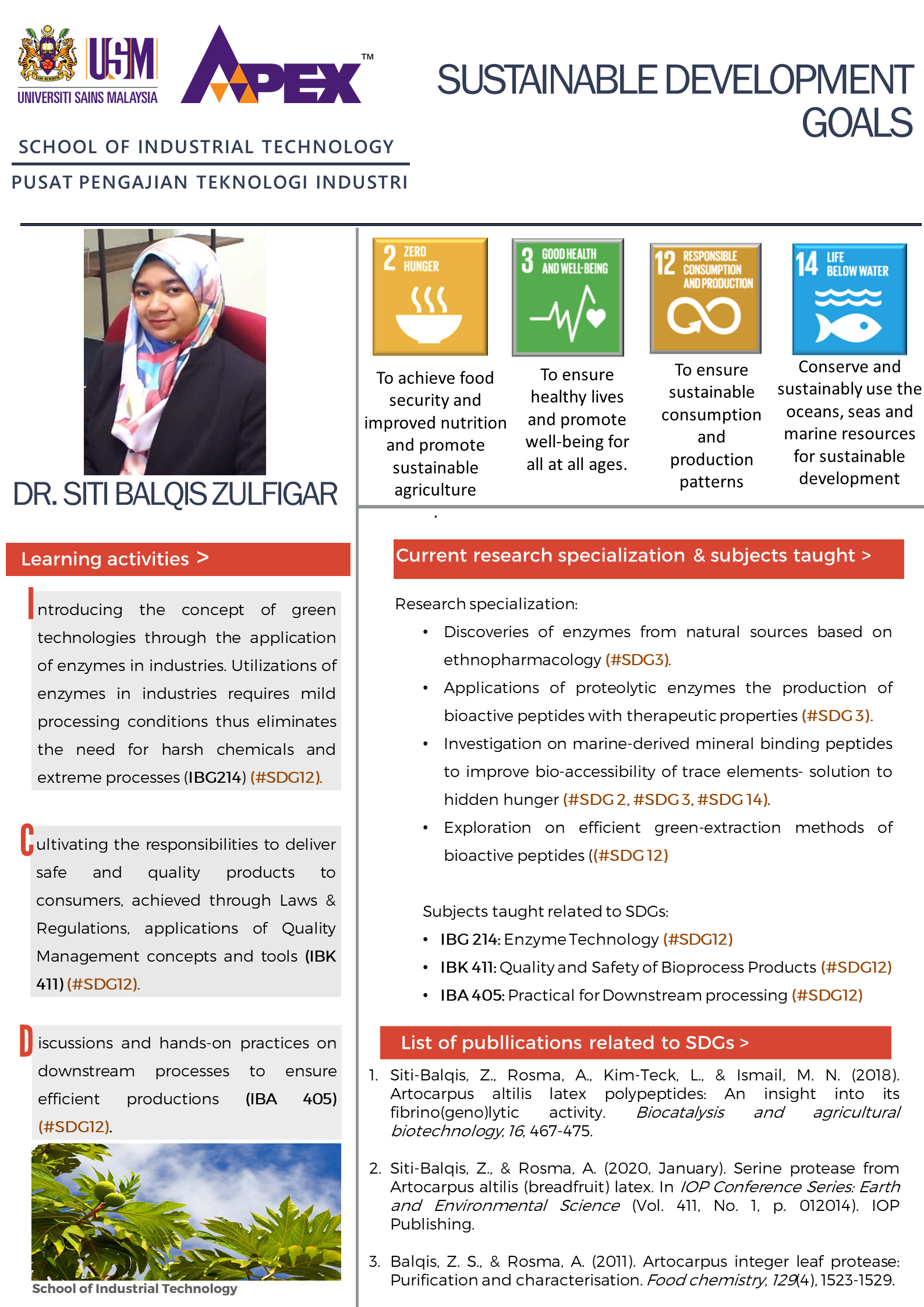 SDG_POSTER-_Siti_Balqis.png