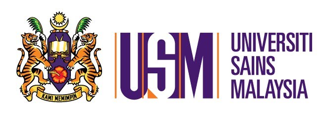 USM