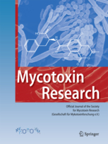 Mycotoxin Res