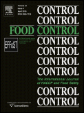 food control