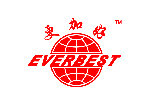 Everbest Logo