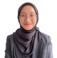 Qaisara Izzaty Mohd Azni