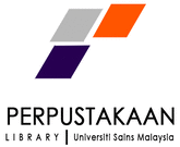 perpustakaan