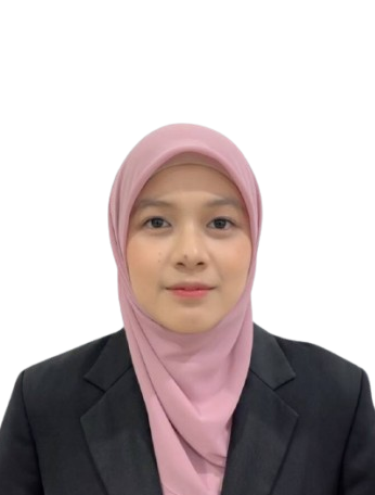 Siti Aisyah Bagis