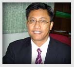 kamarul