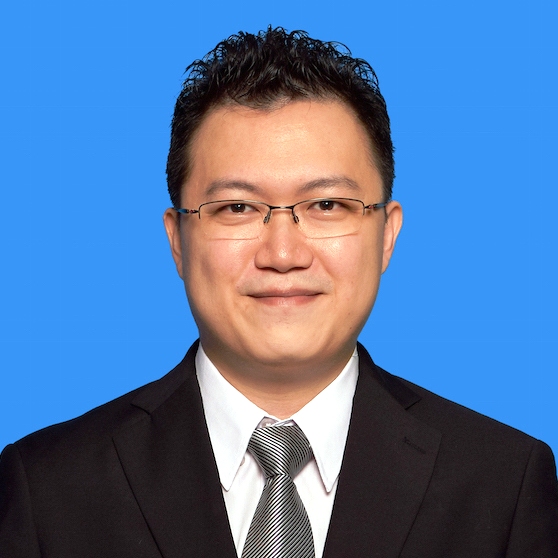 Thuan Chew 2014