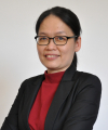 Dr. Cheng Lai Hoong