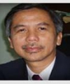 Dr. Wan Rosli Wan Daud