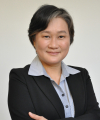 Dr. Leh Cheu Peng