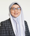 Dr. Siti Baidurah Yusoff