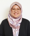 Dr. Ana Masara Ahmad Mokhtar