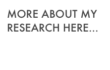 MORE ABOUT MY RESEARCH HERE...